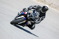 enduro-digital-images;event-digital-images;eventdigitalimages;no-limits-trackdays;park-motor;park-motor-no-limits-trackday;park-motor-photographs;park-motor-trackday-photographs;peter-wileman-photography;racing-digital-images;trackday-digital-images;trackday-photos